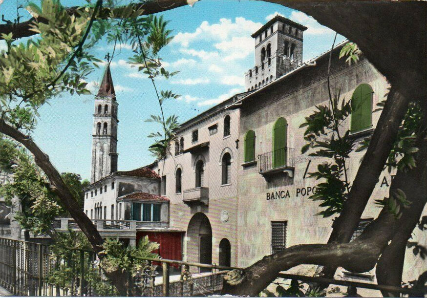 1963-viaggiata.Oderzo-Torresino-retro