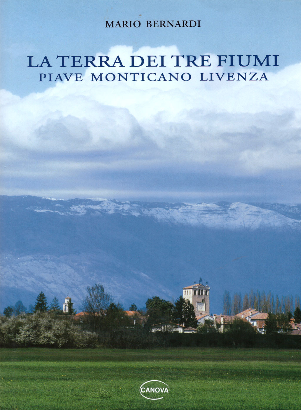 bernardi-terra-tre-fiumi